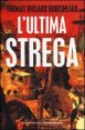 L'ultima strega