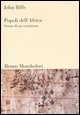 Popoli dell'Africa - Storia di un continente