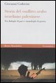 Storia del conflitto arabo israeliano palestinese - Tra dialoghi di pace e monologhi di guerra
