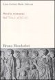 Storia romana - Dal 753 a. C. al 565 d. C.