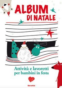 Album di Natale