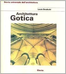Architettura gotica