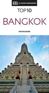 Bangkok