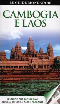 Cambogia e Laos