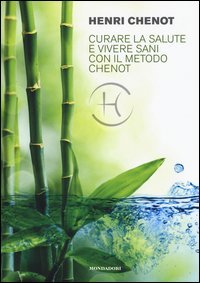 Curare la salute e vivere sani con il metodo Chenot