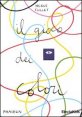 Il gioco dei colori