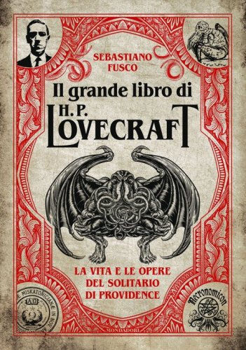 Illustrati - tutti i libri della collana Illustrati, Mondadori