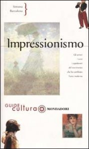 Impressionismo