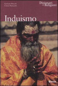 Induismo