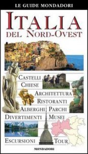 Italia nord ovest