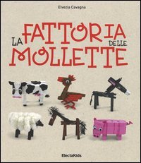 La fattoria delle mollette