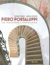 Piero Portaluppi