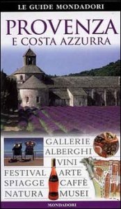 Provenza e Costa Azzurra