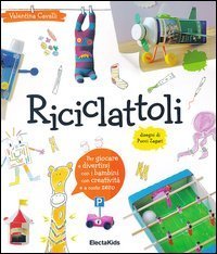 Riciclattoli