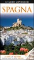 Spagna