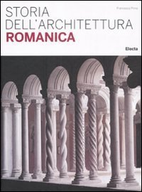 Storia dell'architettura romanica