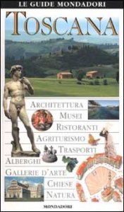 Toscana