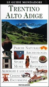 Trentino Alto Adige