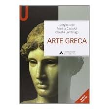 Arte greca