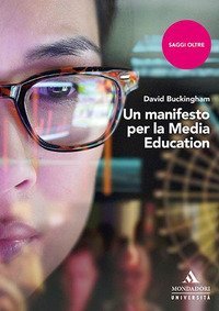 Un manifesto per la media education