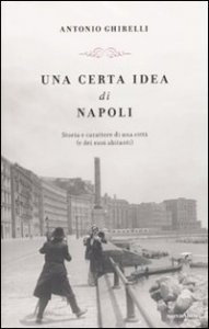 Una certa idea di Napoli. Storia e carattere di una citt&agrave; (e dei suoi abitanti)