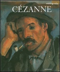 C&eacute;zanne