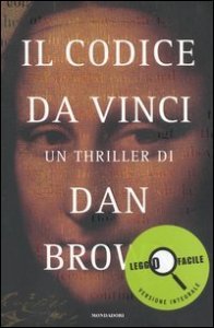Il Codice da Vinci