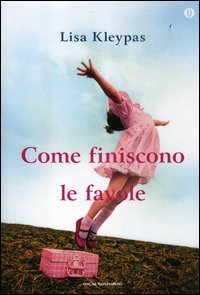 Come finiscono le favole