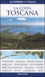 La costa toscana