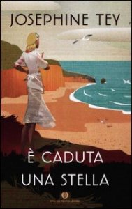 &Egrave; caduta una stella