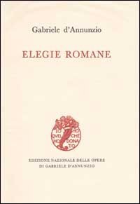 Elegie romane