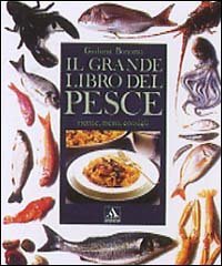 Il grande libro del pesce