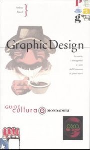 Graphic design
