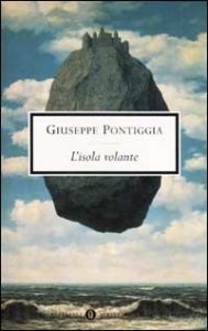 L'isola volante