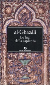 Le luci della sapienza