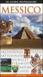 Messico