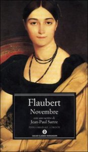Novembre