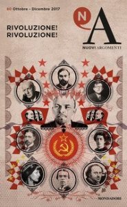 Nuovi argomenti