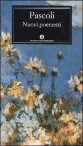 Nuovi poemetti