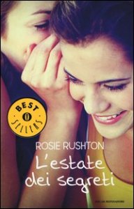 L'estate dei segreti