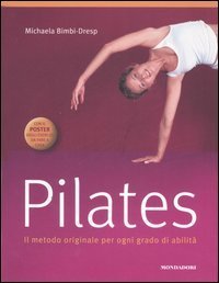 Pilates