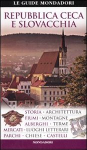 Repubblica Ceca e Slovacchia