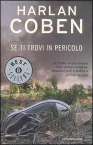 Se ti trovi in pericolo