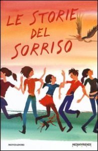 Le storie del sorriso