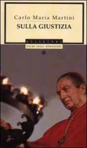 Sulla giustizia