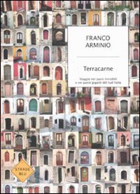Terracarne