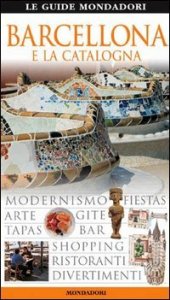 ## V.e. ## Barcellona Ela Catalogna