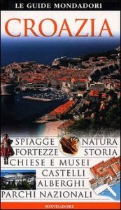 Croazia