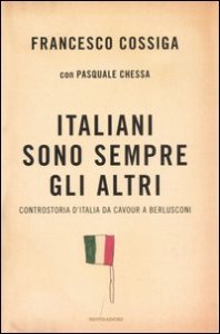 ## V.e. ## Italiani Sono Sempre Gli Italiani