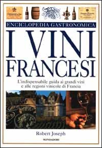 I vini francesi